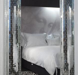 Leonardo Boutique Tel Aviv - 64