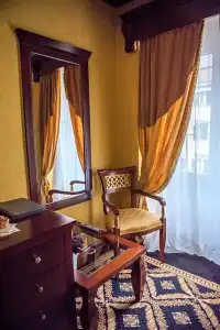 Historic Boutique Cattaro - 74