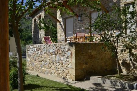 Mazaraki Guesthouse - 68