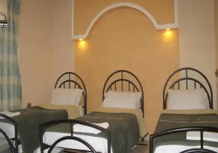 Madaba - 1