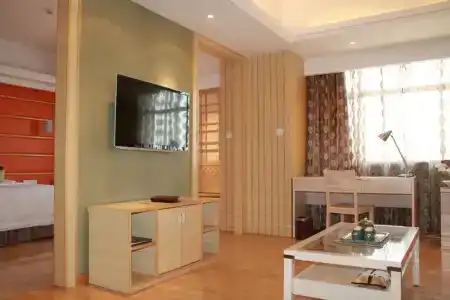 Zhengzhou Yuehai - 60