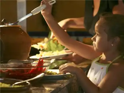 Comarruga Platja - 28