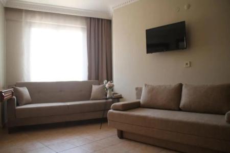 Rosy Suites - 49