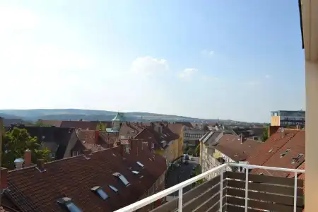 M&A CityHildesheim - 18