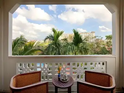 RiverTown Hoi An Resort & Spa - 172