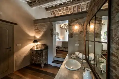 Drogheria & Locanda Franci - 15
