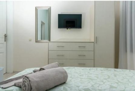 Theasis Athens - 59