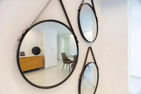 Golden Bay Beach - 16