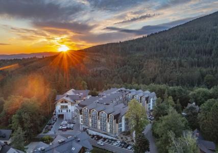 Green Mountain 5* - 23