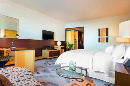 The Westin Grande Sukhumvit, - 45