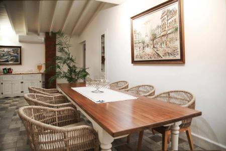 Cadde 75 - 23