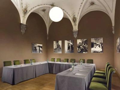 Garibaldi Blu - Wtbs - 19