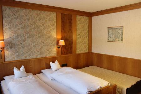 Waldblick BSR Restaurant - 4