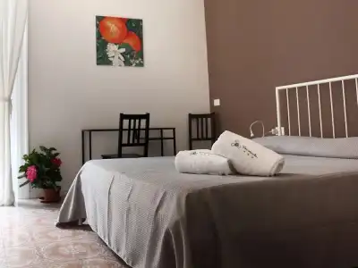 B&B C'era una volta - 58