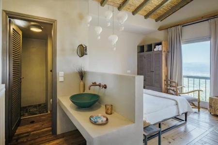 Mazaraki Guesthouse - 37