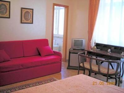 Gelone B&B - 17