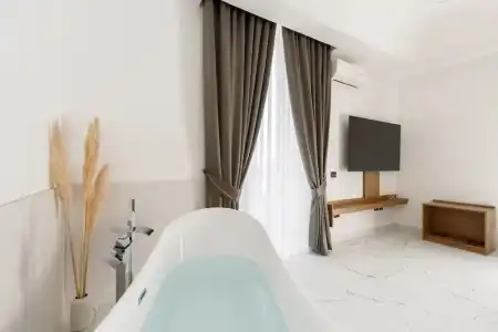 Sant'Angelo Suites - 206