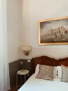 Residenza Sciarra - 80