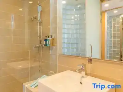Holiday Inn Express XI'AN NORTH by IHG - 79