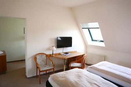 de Saxe Leipzig - 32