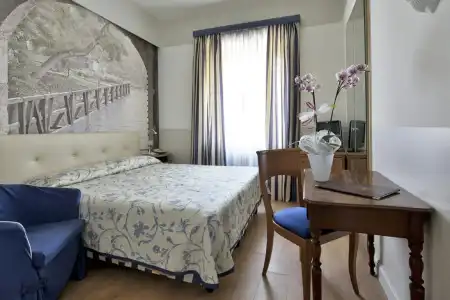 Lolli Palace Sanremo - 3
