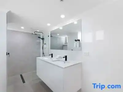 ULTIQA Beach Haven At Broadbeach - 95