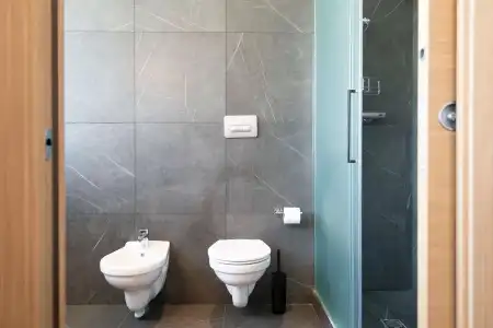 B&B Milano City Center Duomo - 14