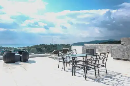 The View Phuket by Resava - 58