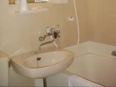 Axia Inn Kushiro - 29