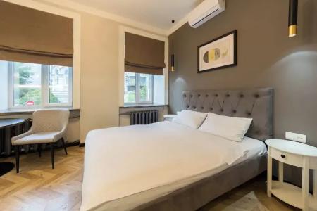 Central Dayflat Apartments - 296