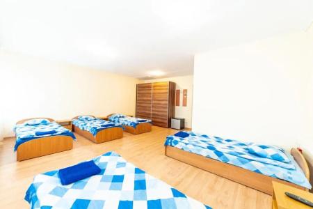 SportHotel - 55
