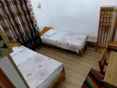 Nazira Guest House - 75