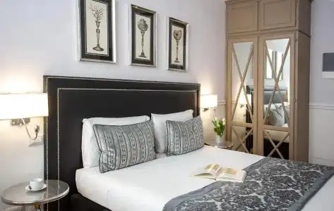 Boutique del Corso - 39