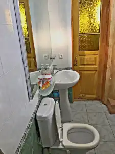 Kamila Prime B&B - 8