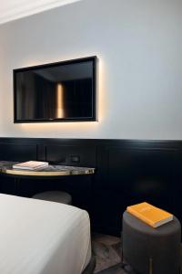 Milano & Spa - 21
