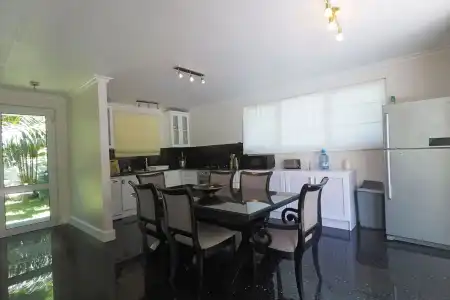 Chateau Elysium Guest house - 22