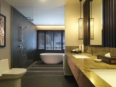 Pelangi Beach Resort & Spa, Langkawi - 15