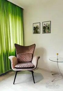 am Triller - & Serviced Apartments - 99