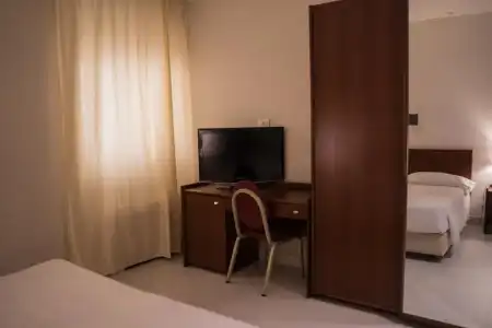 Mediterraneo & Residence - 32