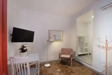 B&B La Locanda dell'Arte Museo - 37