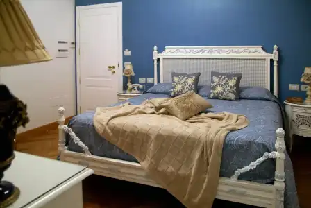 Royal Suite Trinità dei Monti - 27