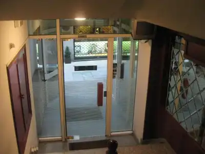 Hostal Linar - 6