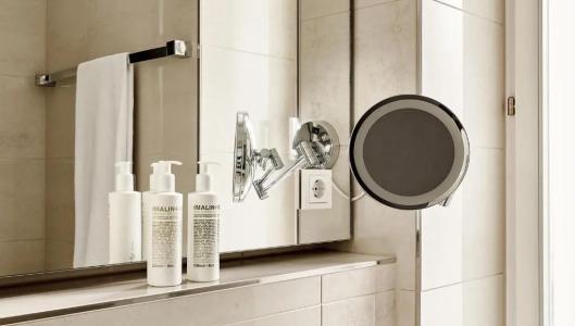 The Pure, a Member of Designs - 68