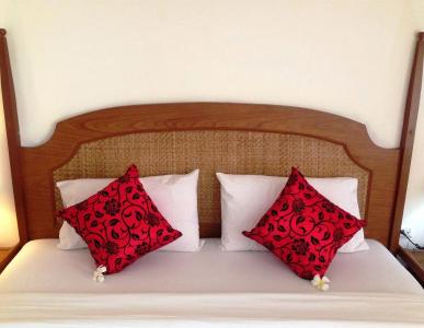 Phuphaya Resort Pattaya - 2