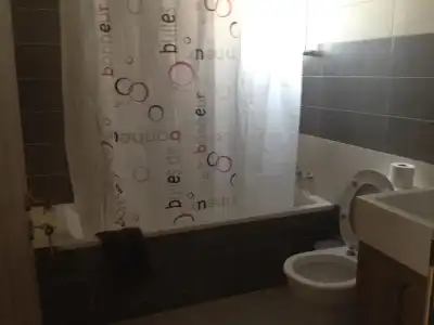 Niro Apartments - 32