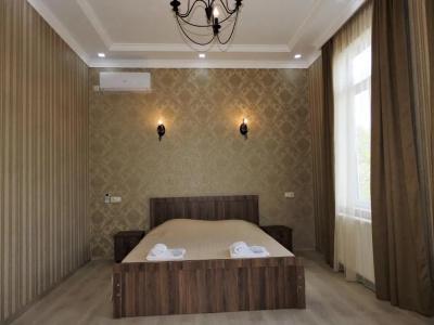 White Guesthouse - 11