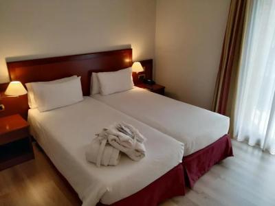 SPA Termes Carlemany - 62