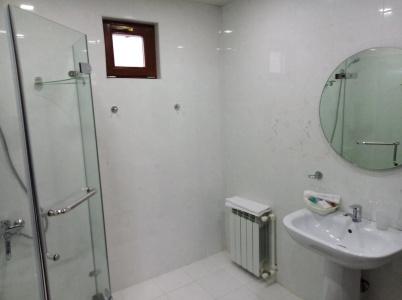 Park Qusar Resort - 8