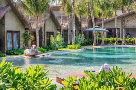 M Village Phu Quoc - 6