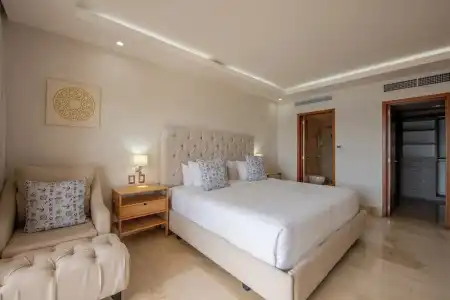Hacienda Samana Bay & Residence - 89